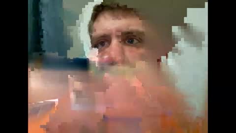 bigdonavon online show from December 8, 2:25 am