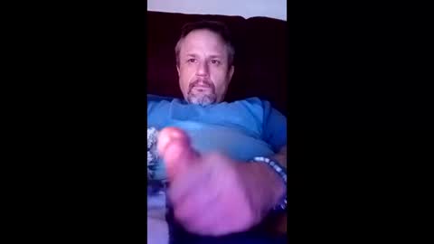 bigdudeg9 online show from May 12, 4:43 am