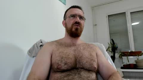 bigdudex online show from May 16, 2:16 pm