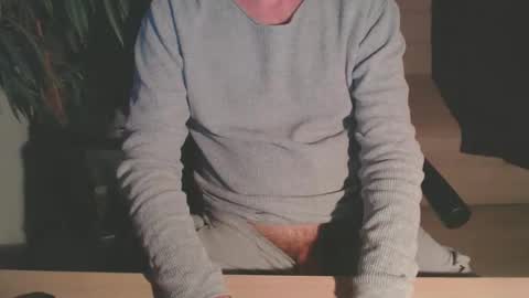 BigDutchEnergy online show from December 21, 7:53 pm