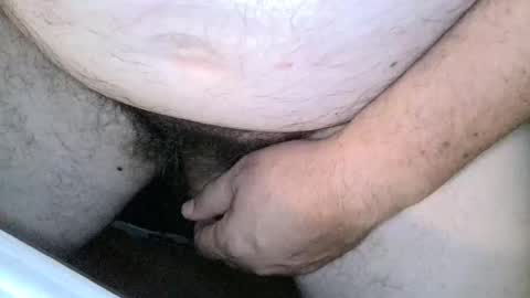 Dylan 56 Taleah 53 online show from March 3, 1:29 pm