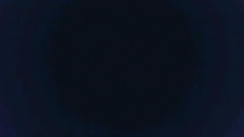 Dylan Bassett online show from March 11, 10:40 am