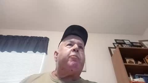 bigeoo76 online show from May 31, 5:12 pm