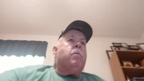 bigeoo76 online show from June 27, 6:58 pm