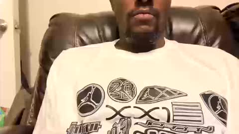 bigfatdickj199 online show from October 10, 8:31 am