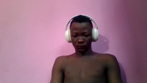 Ask in pvt online show from March 5, 7:50 am