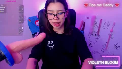 Lucy and Fred online show from March 4, 9:17 am