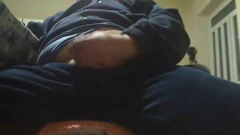 Snapshot of bigfish22222 chatting on December 28, 9:30 pm bigfish22222 online show from December 28, 9:30 pm