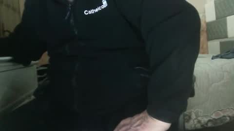 bigfish22222 online show from December 13, 7:53 pm