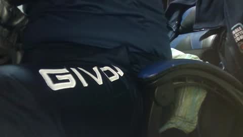 bigfish22222 online show from October 27, 6:19 pm