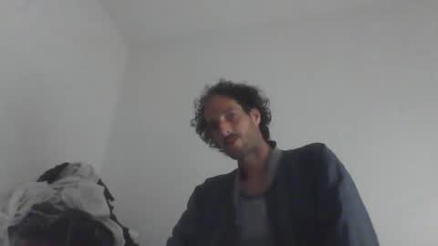 bigflow63 online show from April 4, 1:45 am