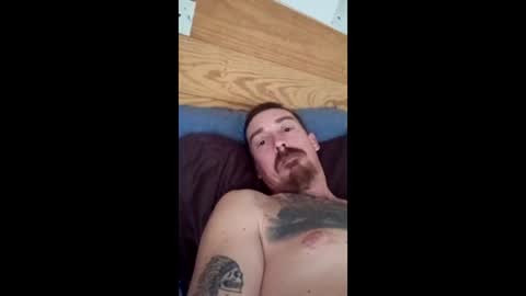 bigfordpower89 online show from January 13, 4:04 pm