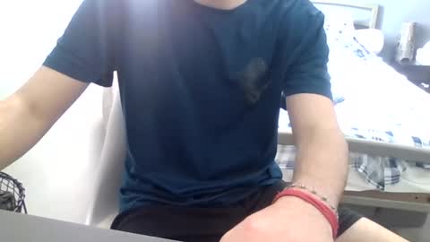 biggbaguette1 online show from March 2, 12:01 pm