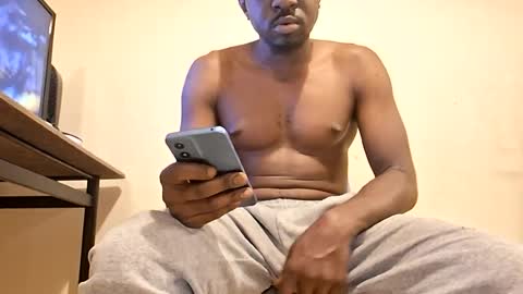 biggbic36 online show from July 12, 3:43 am