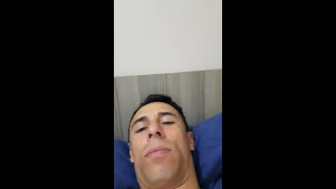 biggcock1527 online show from September 14, 7:04 pm