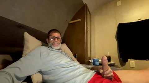 biggcock27 online show from November 1, 12:33 am