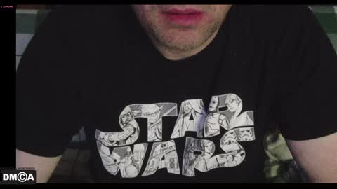 Andrew online show from January 4, 7:34 am