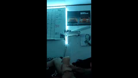 Slanggindicc online show from January 17, 8:35 am