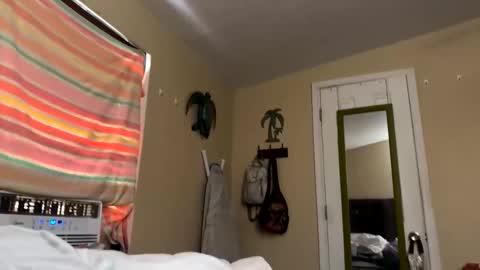 biggdickknatee online show from September 17, 8:45 pm
