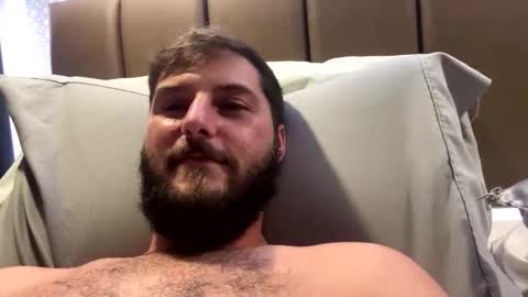 biggdickman67890 online show from June 1, 11:39 pm