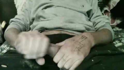 biggdictdaddy online show from October 15, 1:45 pm