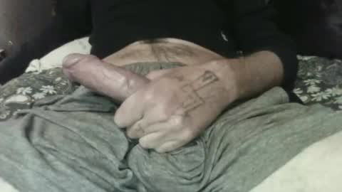 biggdictdaddy online show from October 29, 11:23 am