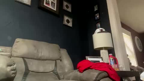 biggdikk3190 online show from November 6, 6:44 pm