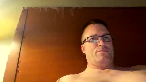 bigger22332233 online show from February 19, 5:49 am