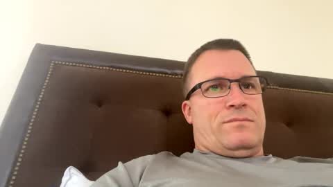 bigger22332233 online show from December 6, 10:24 pm