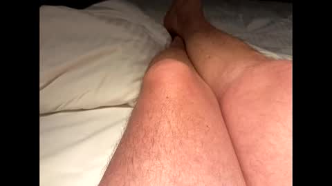 bigger22332233 online show from December 4, 2:38 pm