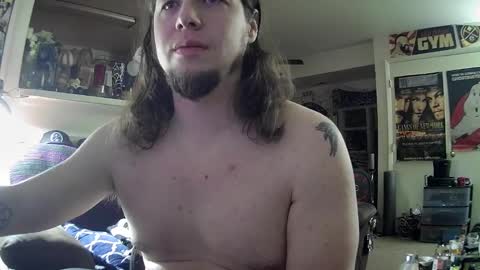 Snapshot of biggerisbetter21 chatting on January 19, 1:55 pm biggerisbetter21 online show from January 19, 1:55 pm