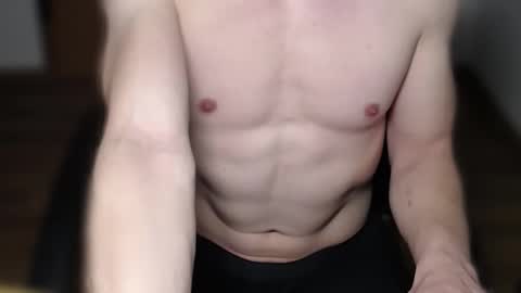 biggerjerky online show from January 8, 9:48 am