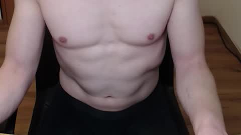 biggerjerky online show from February 26, 7:01 am