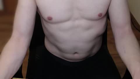 biggerjerky online show from April 13, 6:39 am