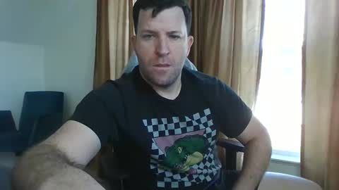 BiggestBallsOnChatr online show from December 16, 5:08 pm