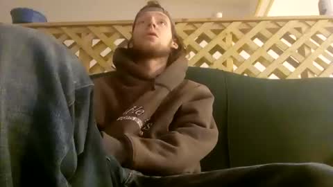 biggestboiiii online show from January 6, 4:38 am