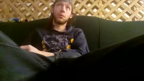 biggestboiiii online show from February 28, 11:42 pm