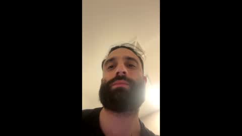 Snapshot of biggestdickyet chatting on September 11, 2:46 am biggestdickyet online show from September 11, 2:46 am