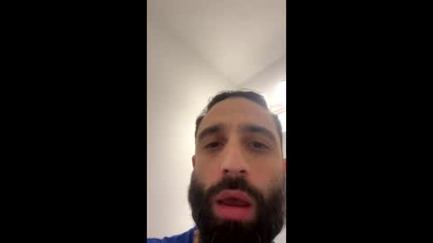 biggestdickyet online show from December 23, 5:02 am