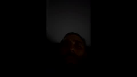 Snapshot of biggestdickyet chatting on September 12, 2:57 am biggestdickyet online show from September 12, 2:57 am