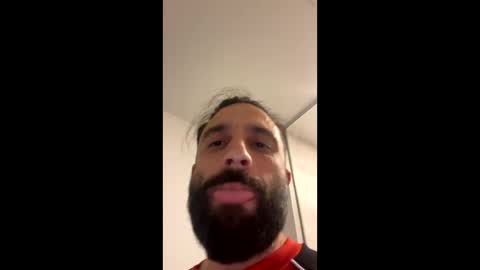 Snapshot of biggestdickyet chatting on September 10, 2:01 am biggestdickyet online show from September 10, 2:01 am