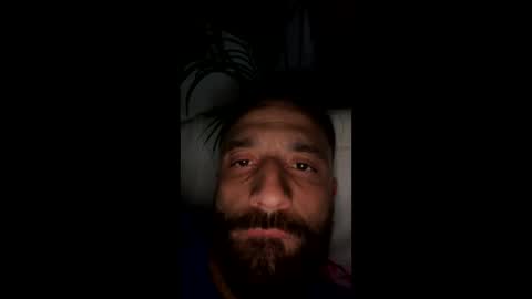 biggestdickyet online show from September 23, 4:39 am