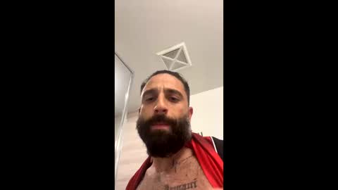 biggestdickyet online show from October 16, 4:23 am