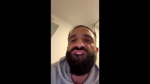 biggestdickyet online show from October 17, 4:27 am