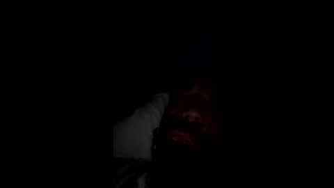 biggestdickyet online show from October 3, 5:38 am