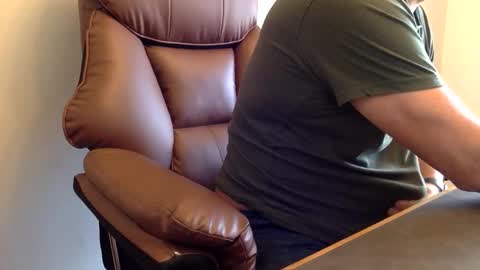 TheBiggestJack online show from September 22, 12:20 pm