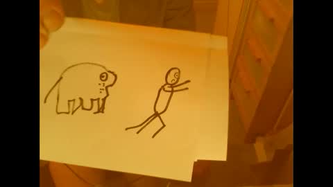 BiggestSnakey - biggest online show from December 28, 5:57 pm