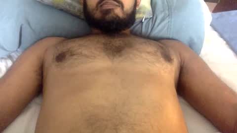 biggie216168 online show from December 20, 4:25 pm