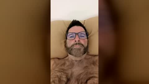 BiggieFez online show from July 6, 2:52 am
