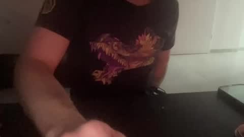 Snapshot of biggigantic26 chatting on January 2, 7:29 pm CockWorship online show from January 2, 7:29 pm